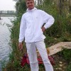 Станислав, Россия, Краснодар, 54