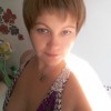 Ирина, 42, Россия, Ростов-на-Дону