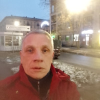 Сергей, Россия, Санкт-Петербург, 62 года