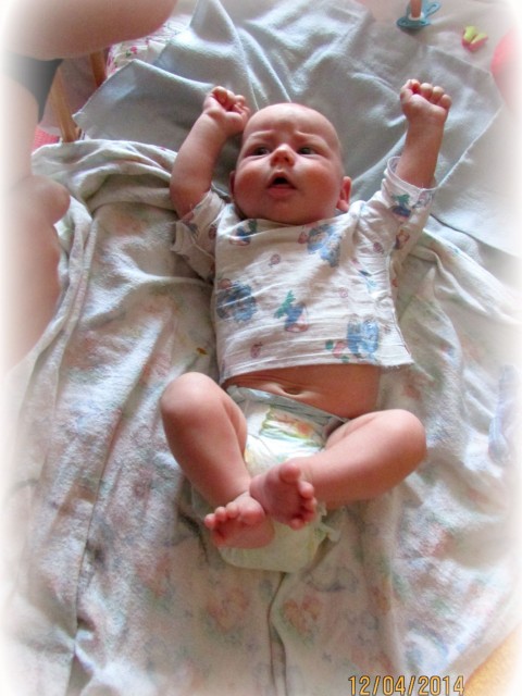 Татьяна, Россия, Брянск. Фото на сайте ГдеПапа.Ру