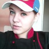 Татьяна, Россия, Брянск, 28