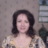 Алевтина, Россия, Санкт-Петербург, 47 лет