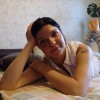 Ольга, Россия, Пятигорск, 37