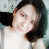 Екатерина, 31, Россия, Омск