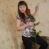 Ольга, Россия, Новосибирск, 48