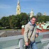 Марк, Россия, Москва, 51