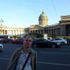 Марк, Россия, Москва, 51