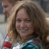 Катя, Россия, Москва, 48