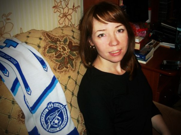 Лейла, Россия, Санкт-Петербург, 42 года, 1 ребенок. Знакомство с матерью-одиночкой из Санкт-Петербурга