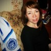 Лейла, Россия, Санкт-Петербург, 42 года