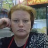 Елена, Россия, Давлеканово, 42