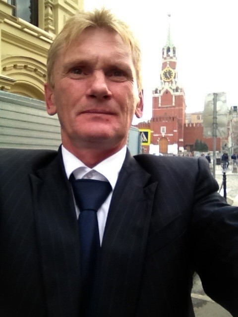 Анатолий, Россия, Москва, 61 год, 1 ребенок. Хочу найти Любимую женщинуВ будни работаю, выходные провяжу с дочкой , а все остальное  потом.
