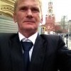 Анатолий, 61, Россия, Москва