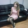 Ольга, Россия, Москва, 33