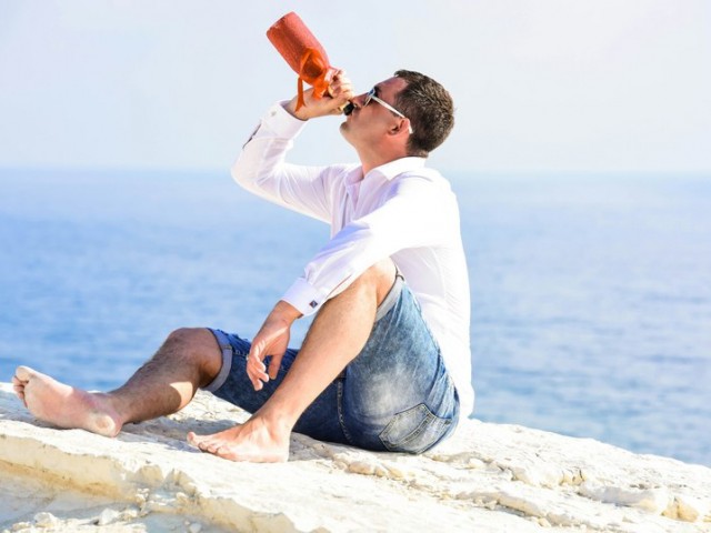 Борис, Россия, Егорьевск. Фото на сайте ГдеПапа.Ру