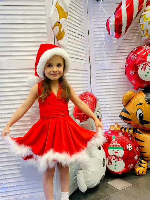 Борис, Россия, Егорьевск. Фото на сайте ГдеПапа.Ру