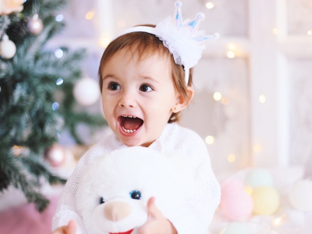 Борис, Россия, Егорьевск. Фото на сайте ГдеПапа.Ру