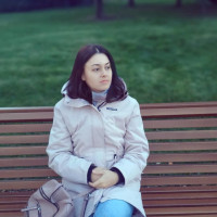 Людмила, Россия, Волгоград, 40 лет