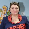 Елена, 56, Россия, Красноярск