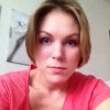 Юлия, Россия, Москва, 35