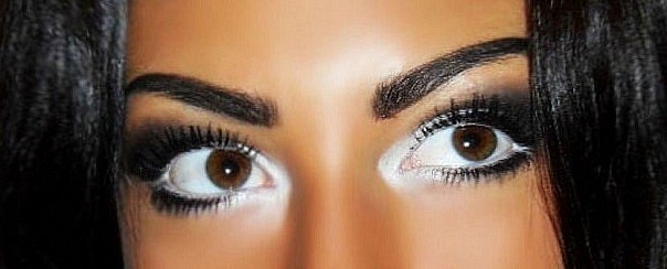 Виктория, Россия, Москва. Фото на сайте ГдеПапа.Ру