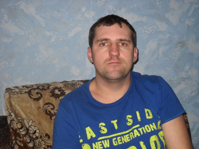 Алексей, Россия, Краснодар, 46 лет, 1 ребенок. Он ищет её: девушку для душиромантик по жизни