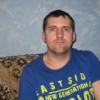Алексей, Россия, Краснодар, 46
