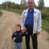 Андрей, Россия, Ярцево, 61