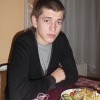 Павел, Беларусь, Копыль, 31 год