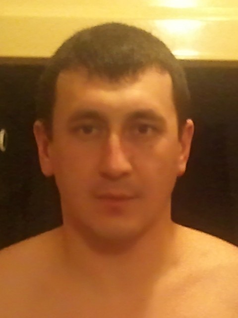Ilshat, Россия, Магнитогорск, 43 года. Хочу познакомиться