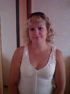 Леся, Россия, Тольятти, 41 год, 2 ребенка. Хочу найти Любящего заботливого папу для своих детей  не жадного 






Любящего  доброго заботливого паРазведена 