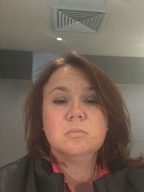 Marina, Россия, Москва. Фото на сайте ГдеПапа.Ру