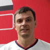 Олег, 41, Россия, Москва