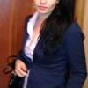 Светлана, Россия, Уфа, 37