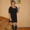 Наталья, Россия, Орёл, 47