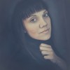 Екатерина, Россия, Хабаровск, 34