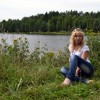 Наташа, Россия, Брянск, 44
