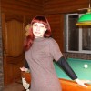 Елена, Россия, Самара, 49