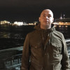 Роман, Россия, Москва, 39 лет