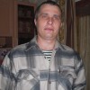 Александр, Россия, Пятигорск, 41