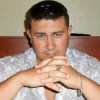 Анатолий, Россия, Отрадный, 41 год. Хочу найти Верную спутницу жизниРазведен, детей нету.