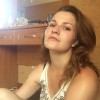 Irina, Россия, Москва, 38