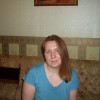 Елена, Россия, Санкт-Петербург, 41 год
