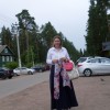 Елена, Россия, Санкт-Петербург, 41