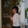 Татьяна, Россия, Тверь, 48