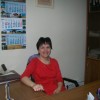Татьяна, Россия, Тверь. Фотография 210746