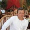 Андрей, Россия, Архангельск, 37