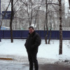 andruxa, Россия, Москва. Фотография 1167443