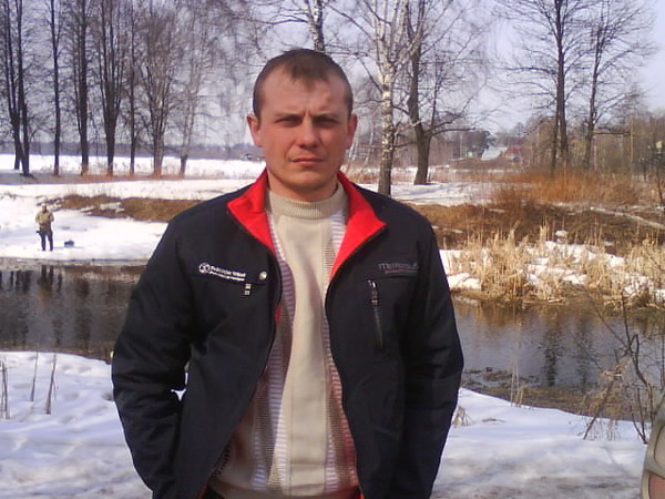 Anatoly, Россия, Москва, 47 лет. Сайт отцов-одиночек GdePapa.Ru