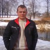 Anatoly, Россия, Москва, 47